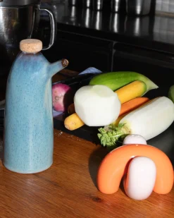 Sale Seia - Salt & pepper shakers Neuheiten
