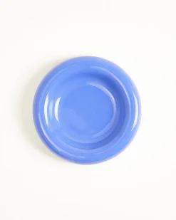 Clearance Seia - Saucer Untertassen