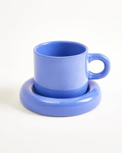 Clearance Seia - Saucer Untertassen