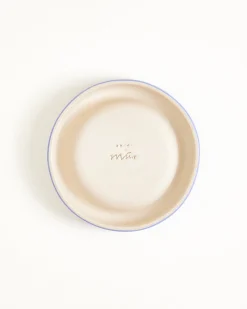 Clearance Seia - Saucer Untertassen