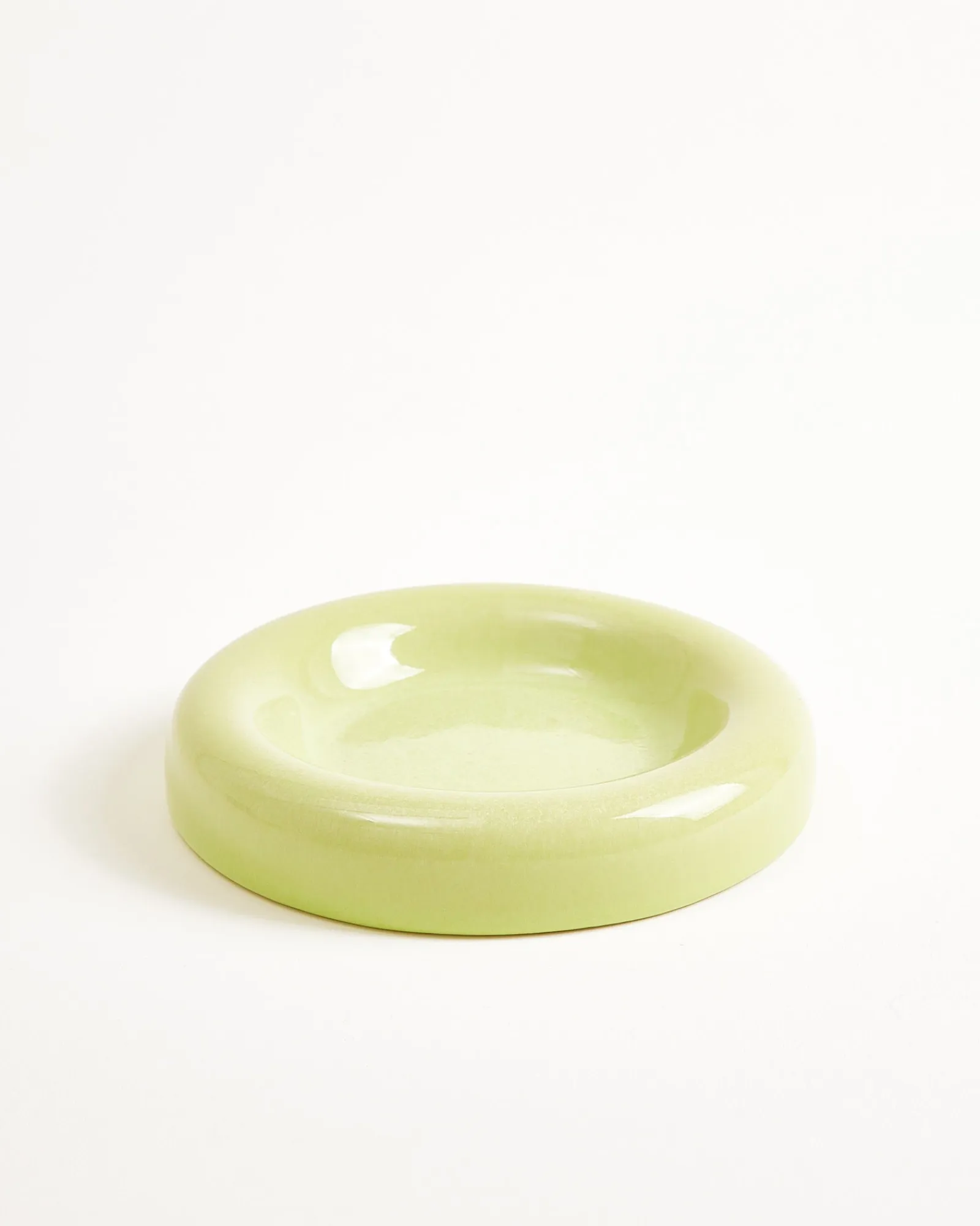 Best Seia - Saucer Untertassen