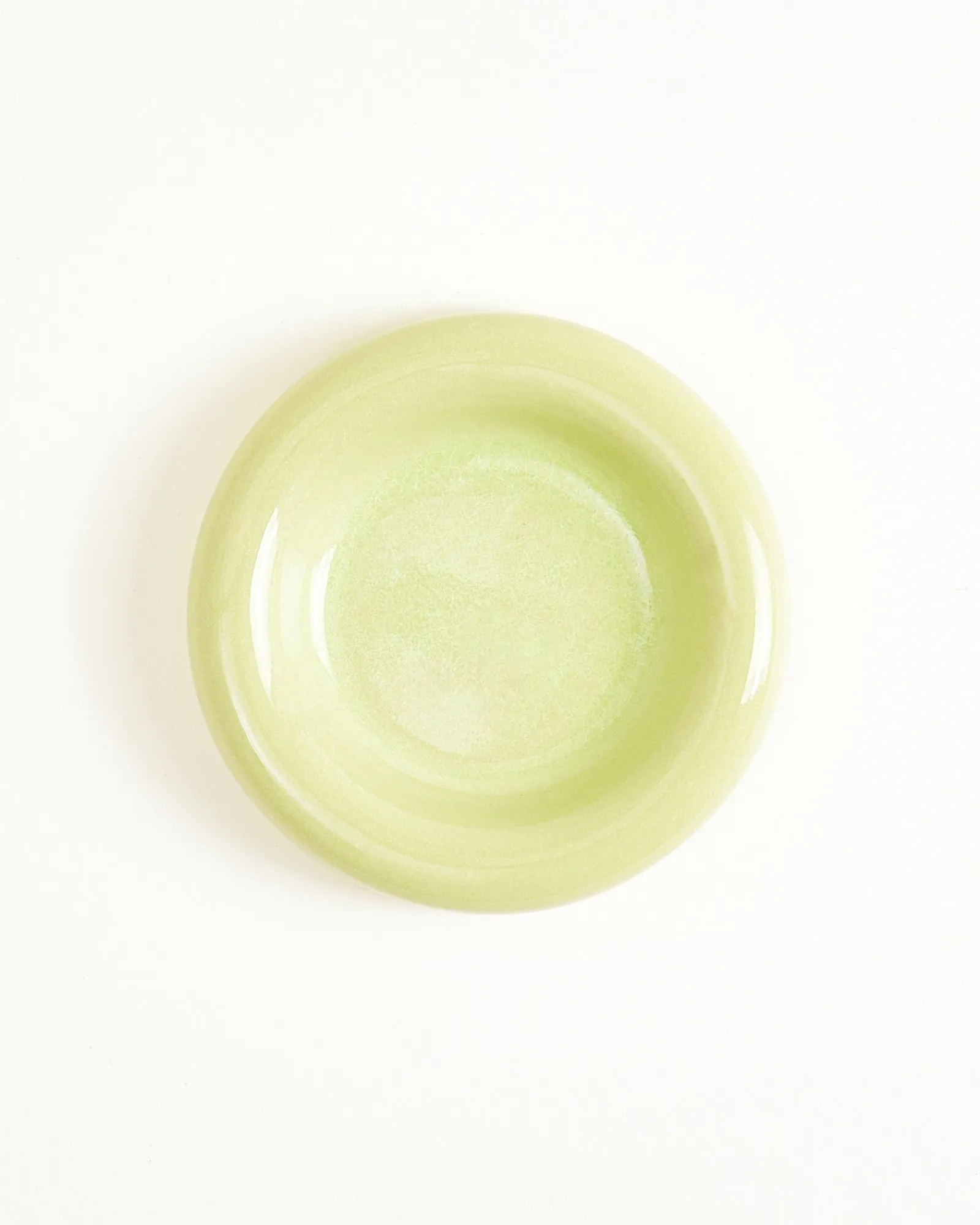 Best Seia - Saucer Untertassen