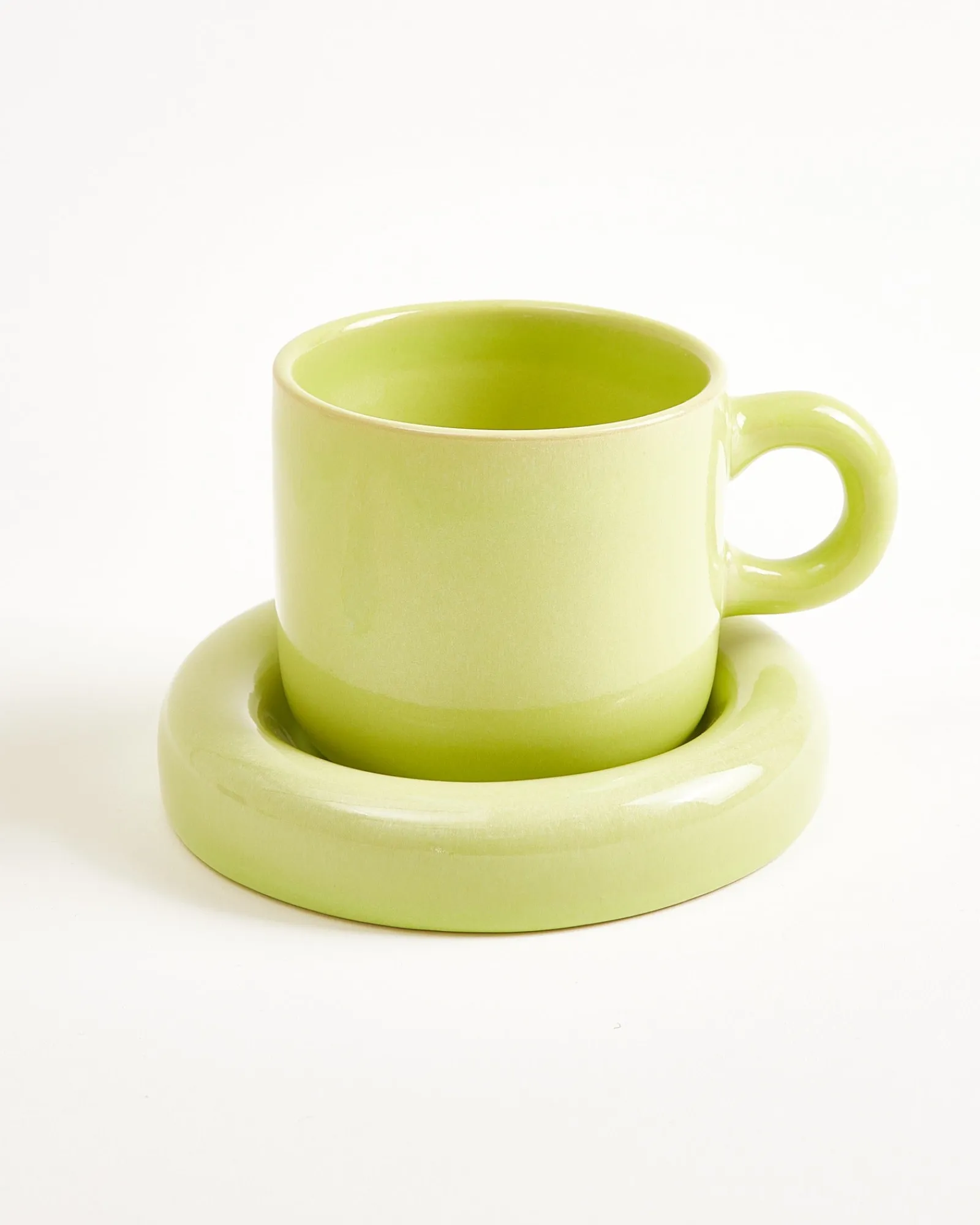 Best Seia - Saucer Untertassen