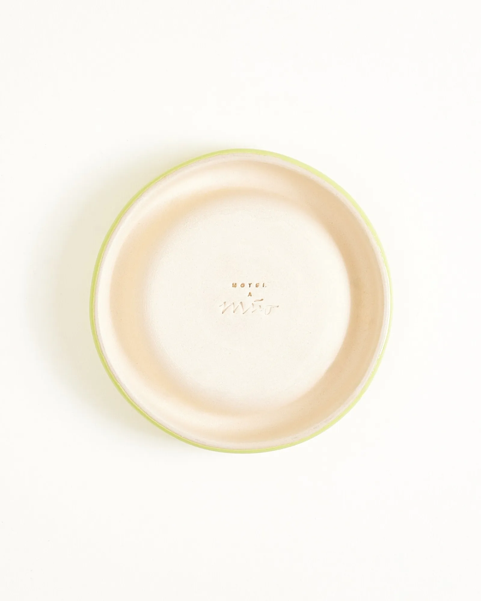 Best Seia - Saucer Untertassen