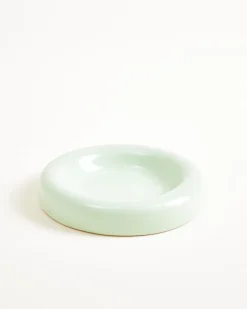 Online Seia - Saucer Untertassen