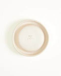 Online Seia - Saucer Untertassen