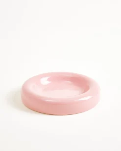 Outlet Seia - Saucer Untertassen
