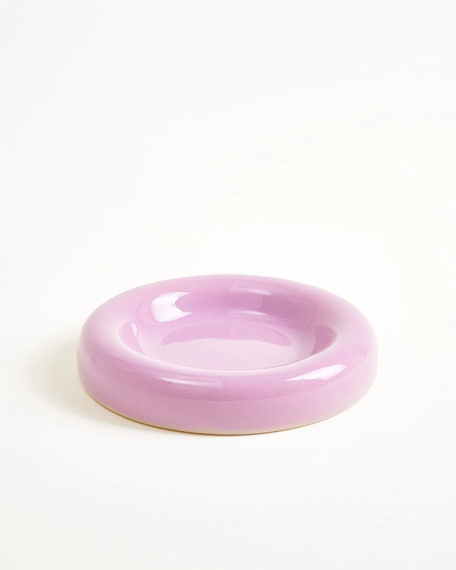 Sale Seia - Saucer Untertassen