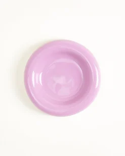 Sale Seia - Saucer Untertassen