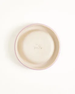 Sale Seia - Saucer Untertassen