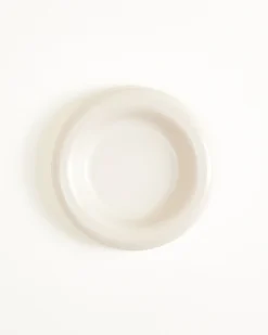 Sale Seia - Saucer Untertassen