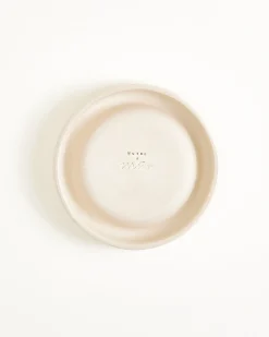 Sale Seia - Saucer Untertassen