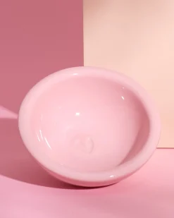 Seia - Small cereal bowl Heart Neuheiten