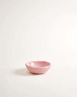 Seia - Small cereal bowl Heart Neuheiten