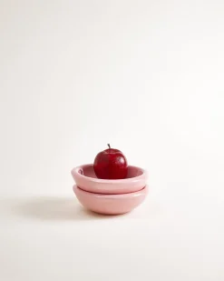 Seia - Small cereal bowl Heart Neuheiten