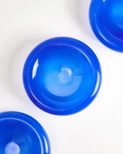 Clearance Seia - Small glass bowl Dekoschalen