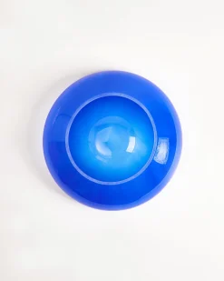 Clearance Seia - Small glass bowl Dekoschalen