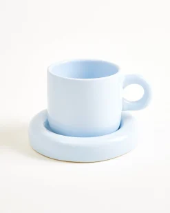 Online Seia Tasse & Untertasse Bestseller|Kleine Tassen