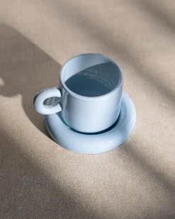 Online Seia Tasse & Untertasse Bestseller|Kleine Tassen