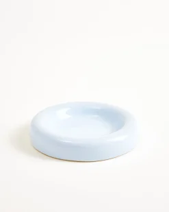 Online Seia Tasse & Untertasse Bestseller|Kleine Tassen