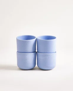 Sale Sereno Becher klein Tassen & Becher Sets %