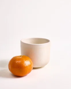Outlet Sereno Becher klein Tassen & Becher Sets %