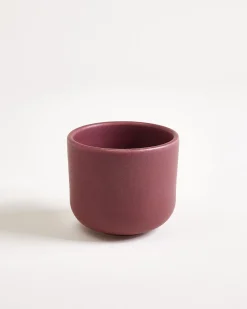 Clearance Sereno - Cup small Kleine Becher