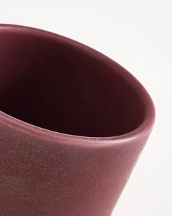 Clearance Sereno - Cup small Kleine Becher