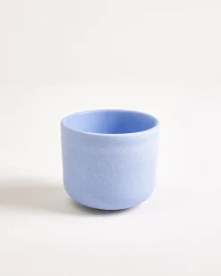 Hot Sereno - Cup small Kleine Becher|Neuheiten
