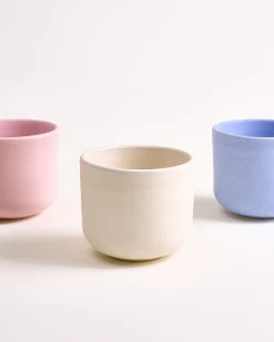 Hot Sereno - Cup small Kleine Becher