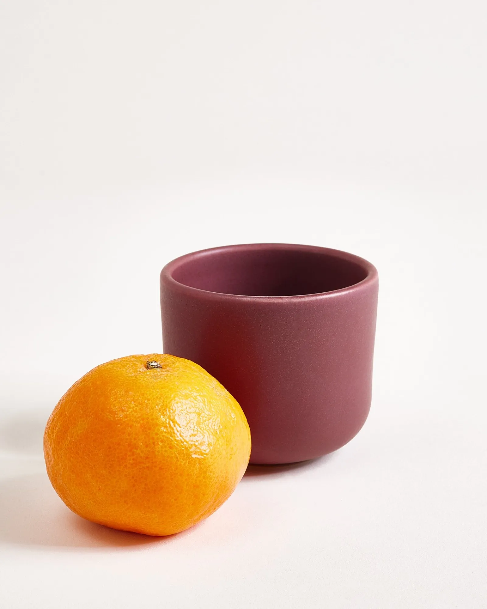 Clearance Sereno - Set of 6 cups small Becher-Sets|Neuheiten