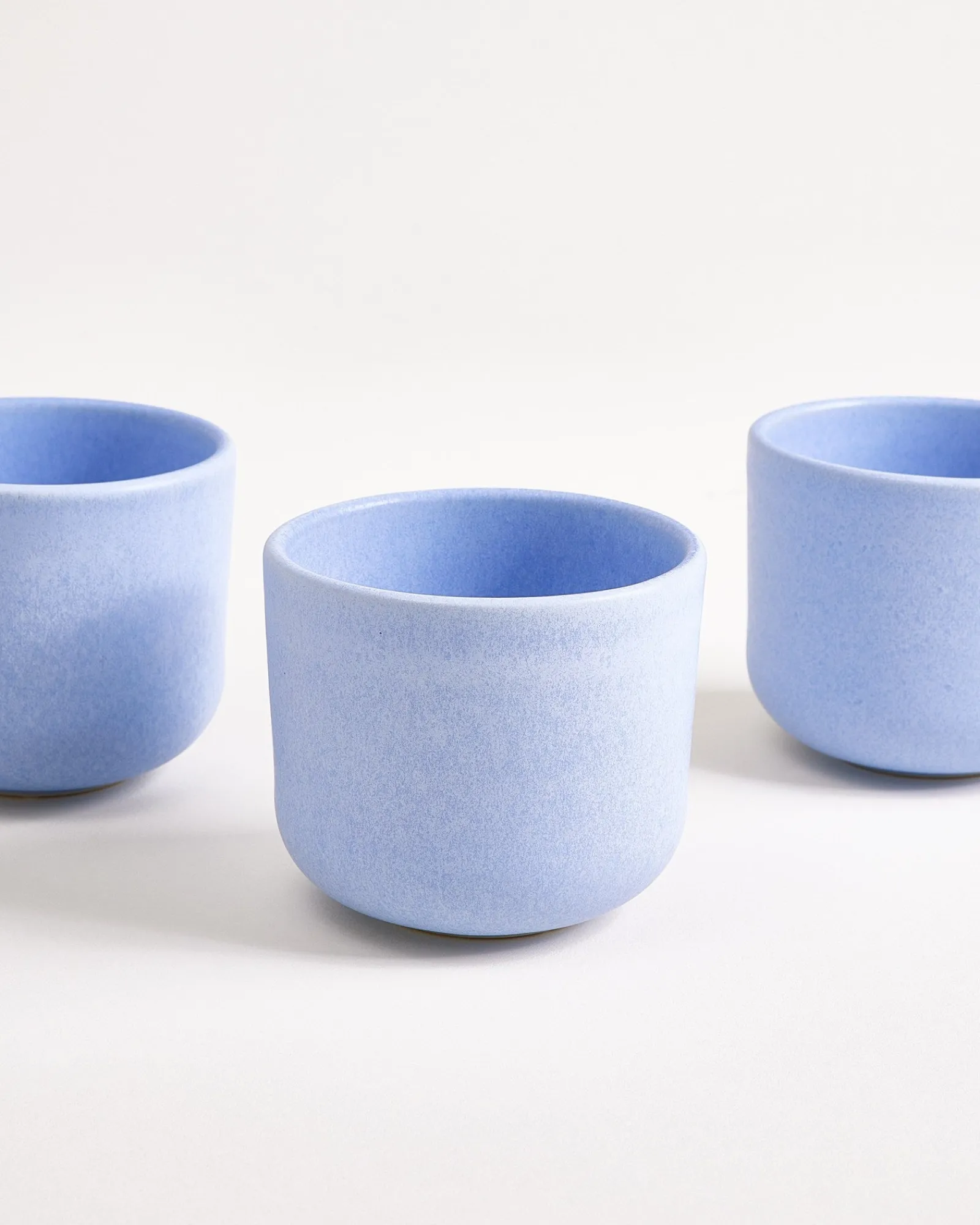 Discount Sereno - Set of 4 cups small Becher-Sets|Neuheiten