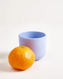 Outlet Sereno - Set of 6 cups small Neuheiten|Becher-Sets