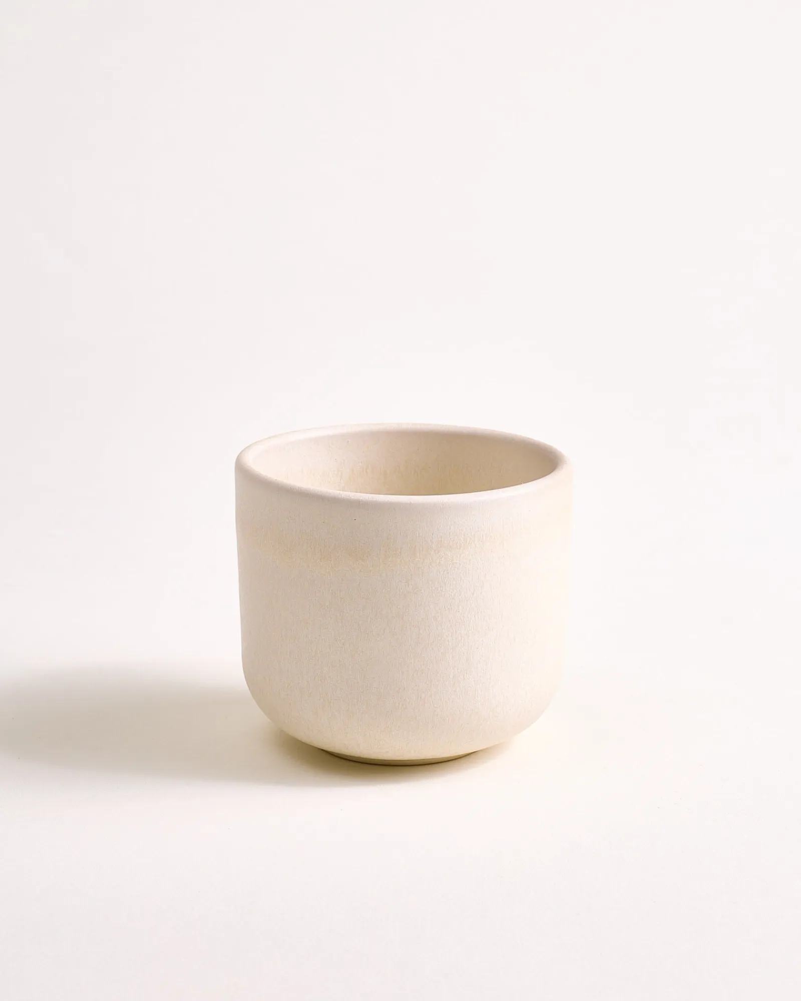New Sereno - Small cup Set of 4 Becher-Sets|Neuheiten