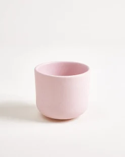 New Sereno - Small cup Set of 4 Becher-Sets|Neuheiten
