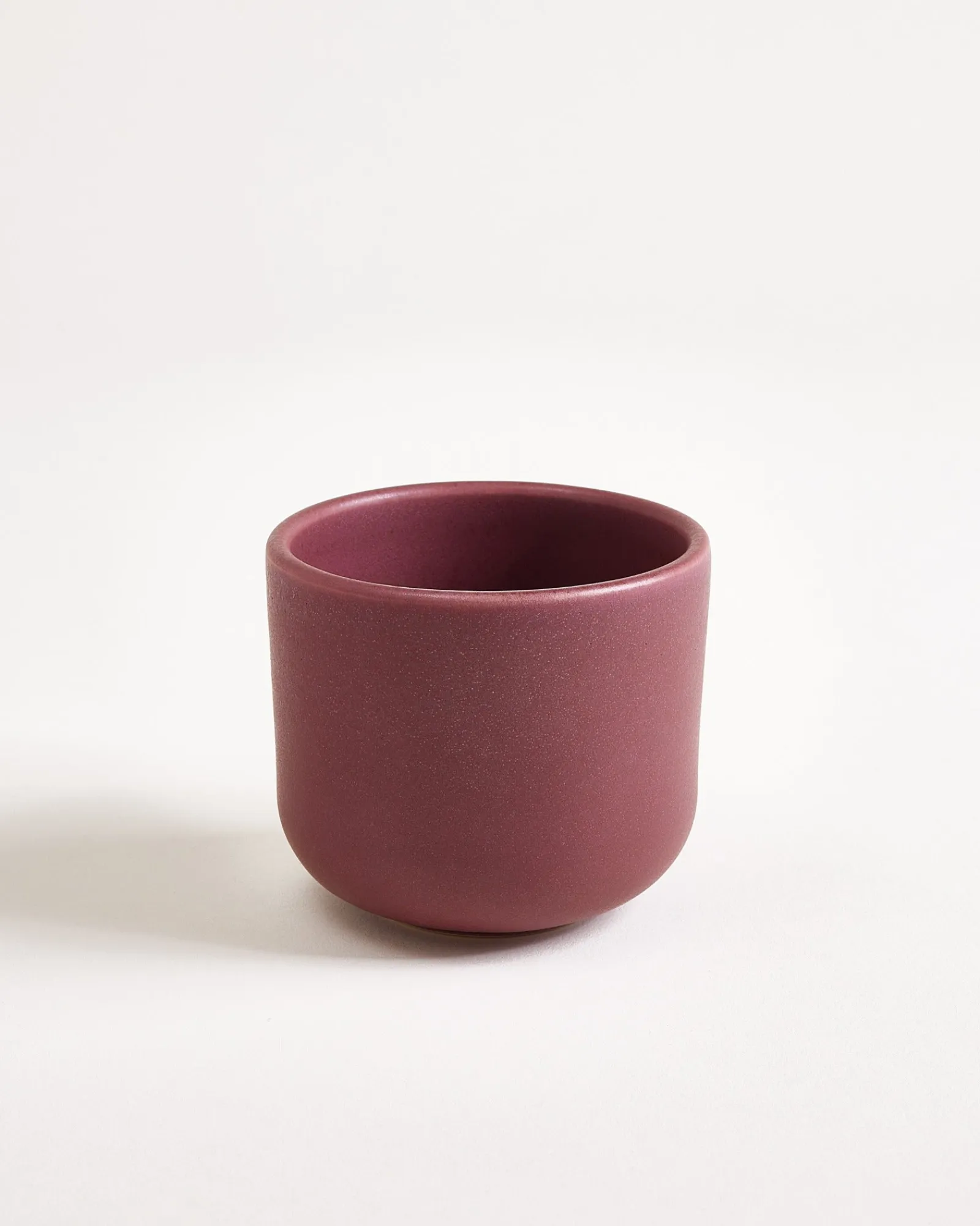 New Sereno - Small cup Set of 4 Becher-Sets|Neuheiten