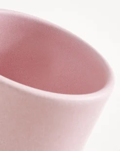 Discount Sereno - Small cup Kleine Becher