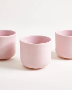 Best Sereno - Small cup Set of 4 Becher-Sets|Neuheiten