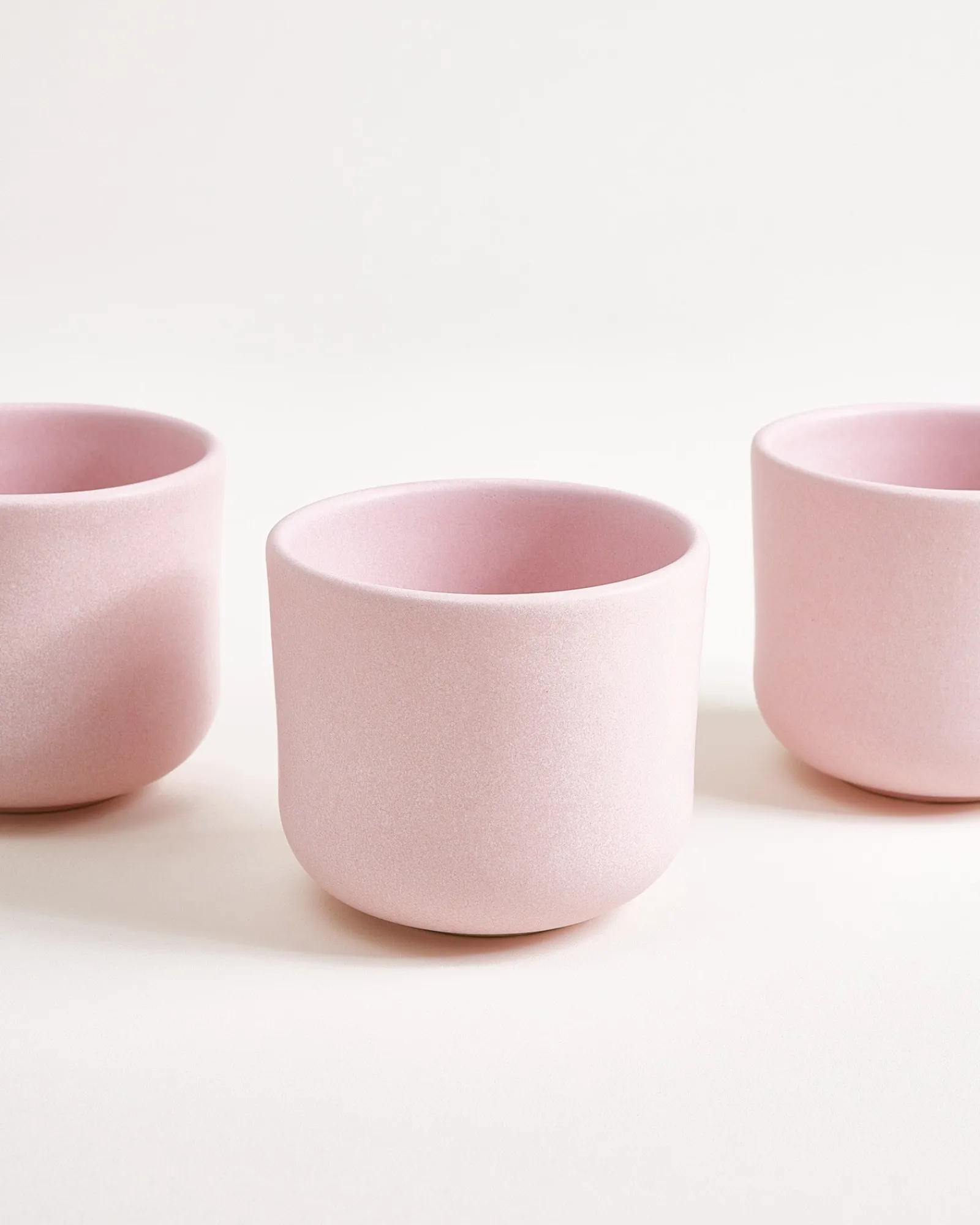 Best Sereno - Small cup Set of 4 Becher-Sets|Neuheiten
