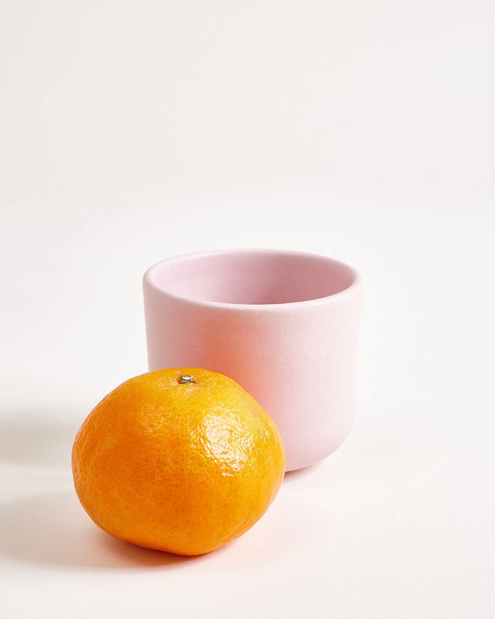 Best Sereno - Small cup Set of 4 Becher-Sets|Neuheiten