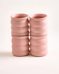 Sintra Becher groß bubble Tassen & Becher Sets %|Neuheiten