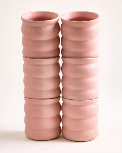 Sintra Becher groß bubble Tassen & Becher Sets %|Neuheiten