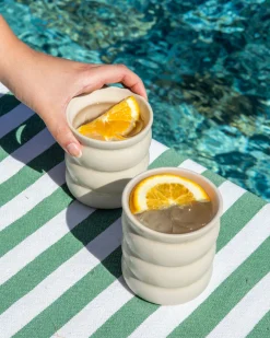 Best Sintra Becher groß Bubble Bestseller