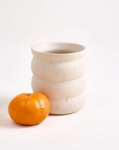 Best Sintra Becher groß Bubble Bestseller
