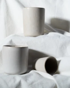 Discount Sintra Becher groß sand Bestseller