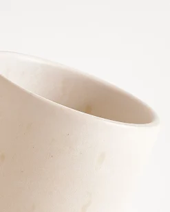 Discount Sintra Becher groß sand Bestseller