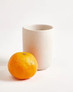 Discount Sintra Becher groß sand Bestseller