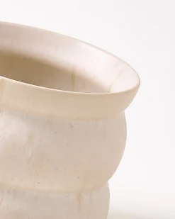 Online Sintra Becher klein bubble Kleine Becher
