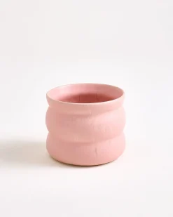 Clearance Sintra - Bubble cup small Kleine Becher|Neuheiten