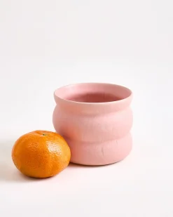 Clearance Sintra - Bubble cup small Kleine Becher|Neuheiten